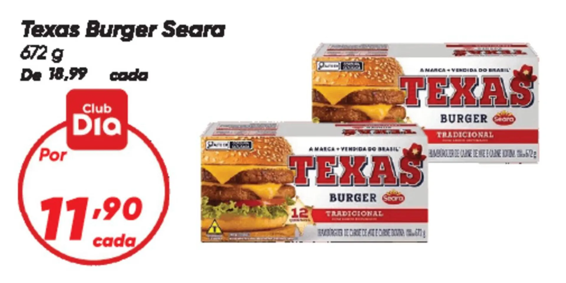 Encarte de Tabloide Dia 18 de dezembro até 25 de dezembro 2025 - Pagina 72