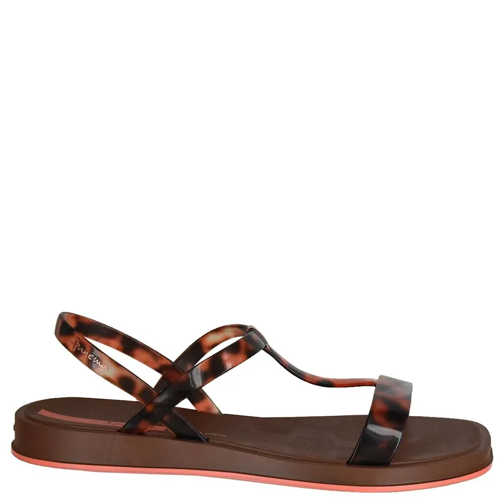 CHINELO IPANEMA GLOW TRENDY