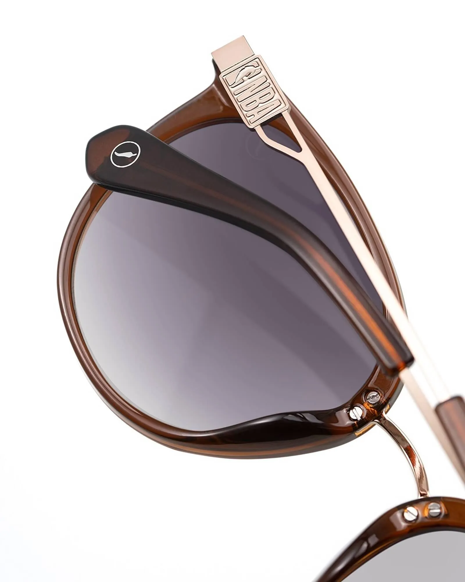 Encarte de Catálogo Chilli Beans 25 de junho até 30 de junho 2025 - Pagina 3