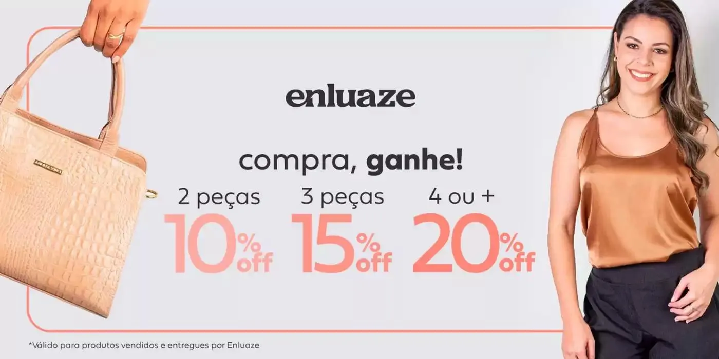 Encarte de Encarte Posthaus 21 de março até 4 de abril 2025 - Pagina 39