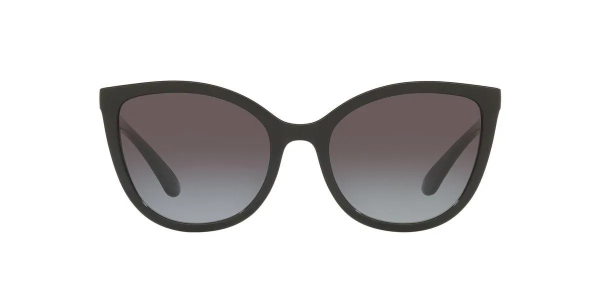 Óculos de sol Tecnol, modelo 0TN4033, cor I909, tamanho 55