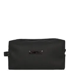 Necessaire Masculina Basic EX1097 Stradda