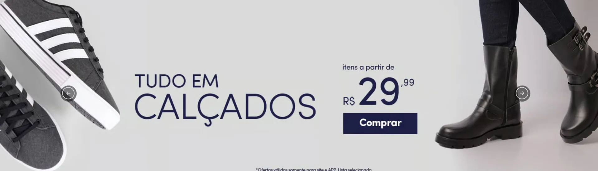 Encarte de Catálogo Torra Torra 2 de junho até 2 de julho 2025 - Pagina 4