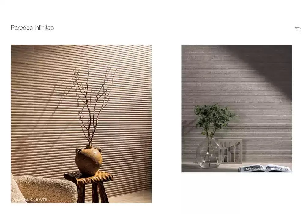 Encarte de Catálogo Engenharia Lançamentos 2025 11 de março até 31 de dezembro 2025 - Pagina 134