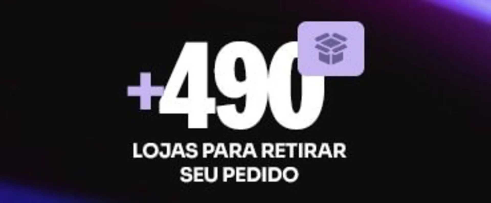 Encarte de Folheto Zema 24 de novembro até 30 de novembro 2025 - Pagina 9