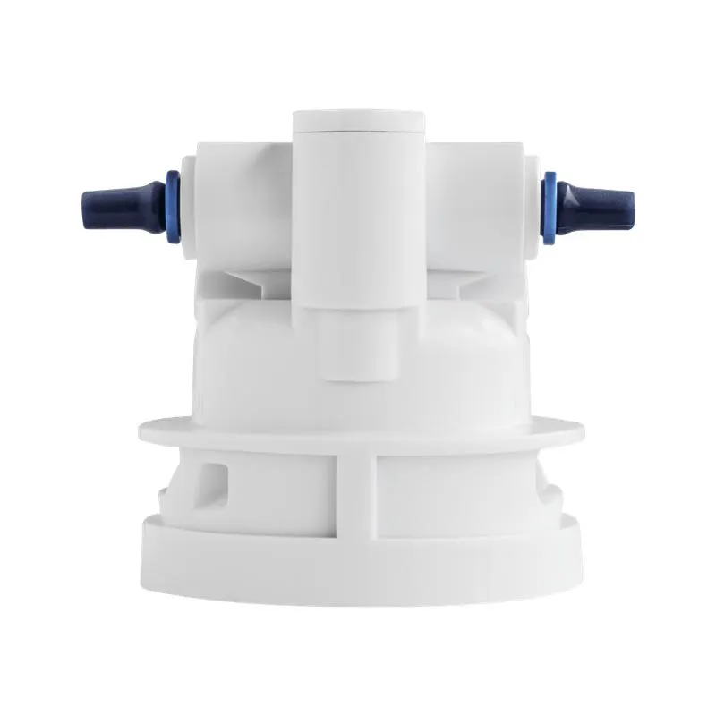 Cabeçote de Limpeza para Filtro Purificador PA Electrolux