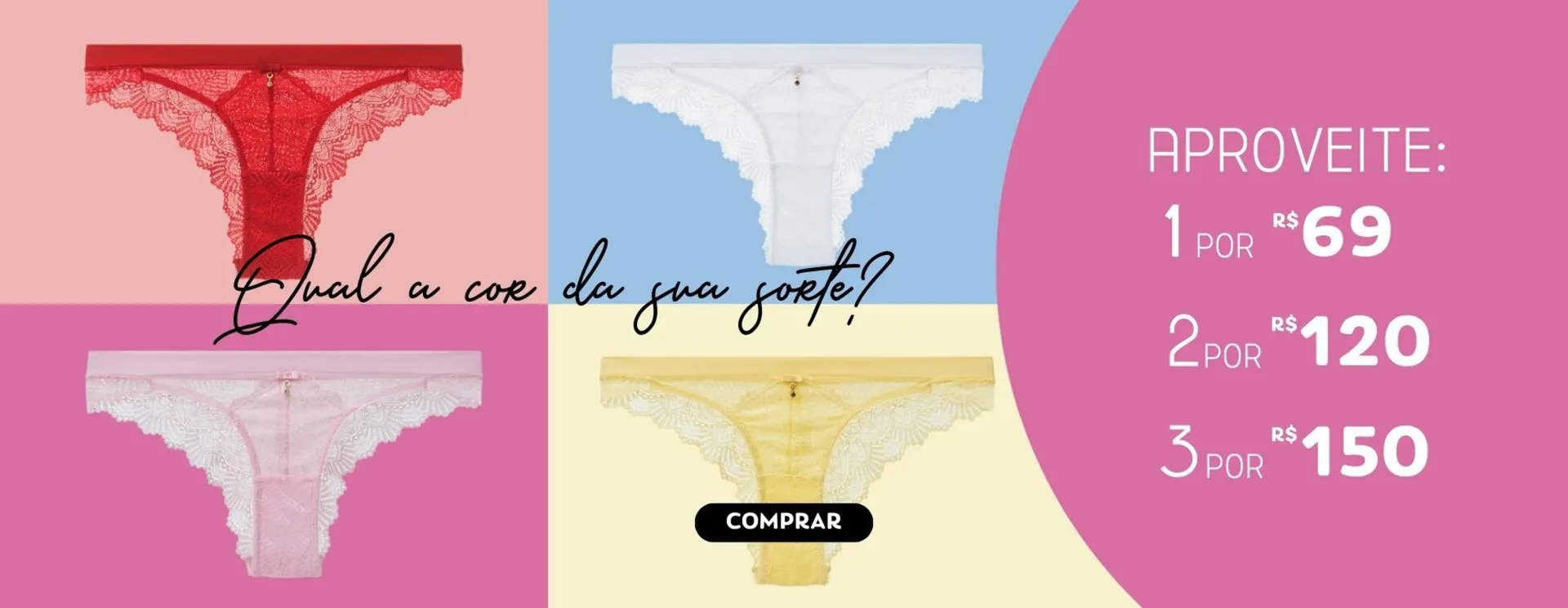 Encarte de Catálogo Any Any 27 de dezembro até 10 de janeiro 2024 - Pagina 2