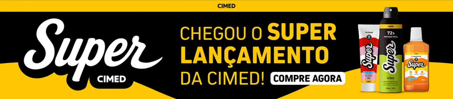 Encarte de Encarte Drogasmil 6 de fevereiro até 10 de fevereiro 2026 - Pagina 4