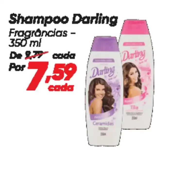 Encarte de Encarte Supermercado Dia 17 de abril até 21 de abril 2025 - Pagina 12