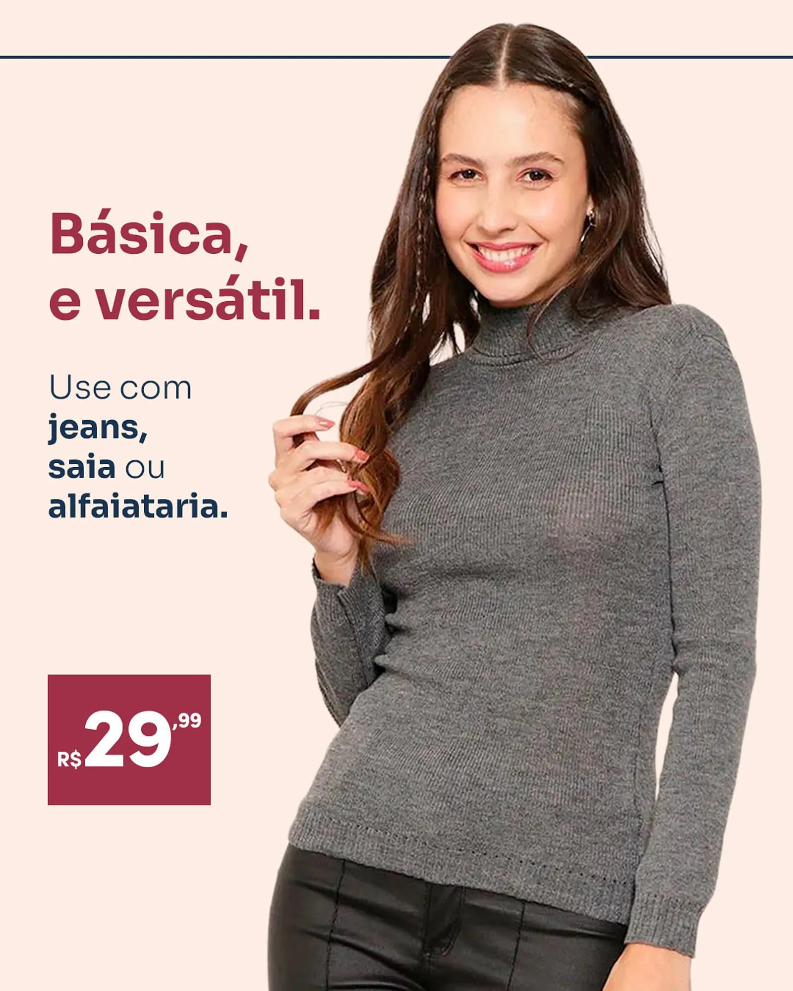 Encarte de Catálogo Torra Torra 12 de julho até 31 de julho 2025 - Pagina 2