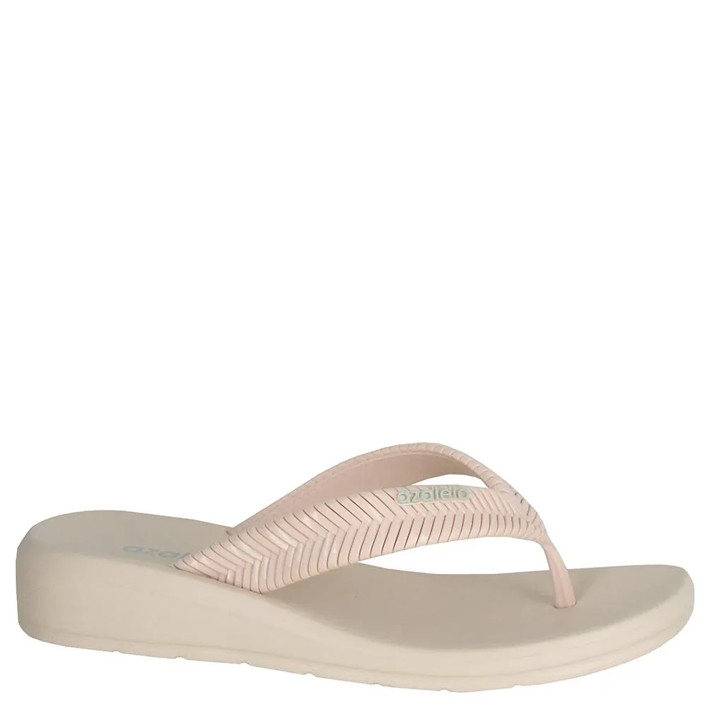 SANDALIA AZALEIA LIZI