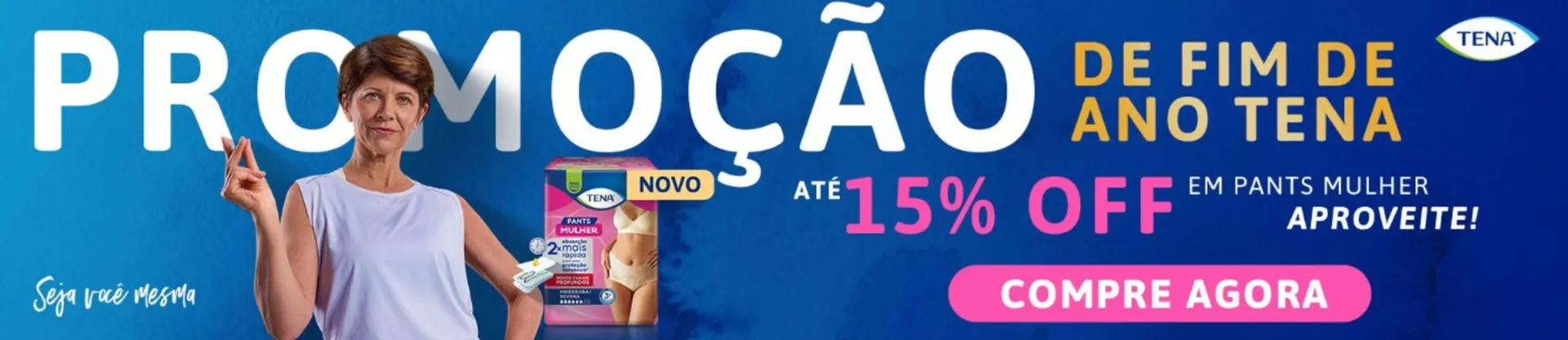 Encarte de Catálogo Panvel Farmácia 20 de dezembro até 25 de dezembro 2025 - Pagina 9