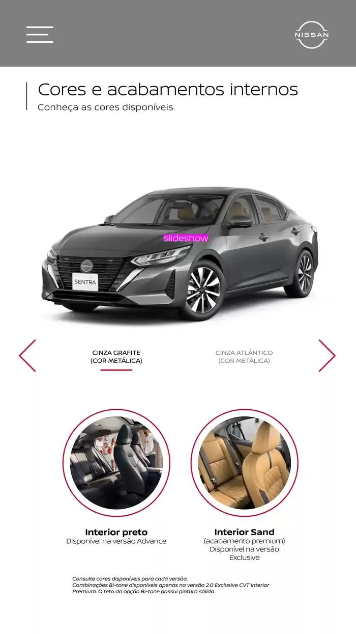 Encarte de Nossas melhores pechinchas 18 de abril até 18 de abril 2026 - Pagina 27