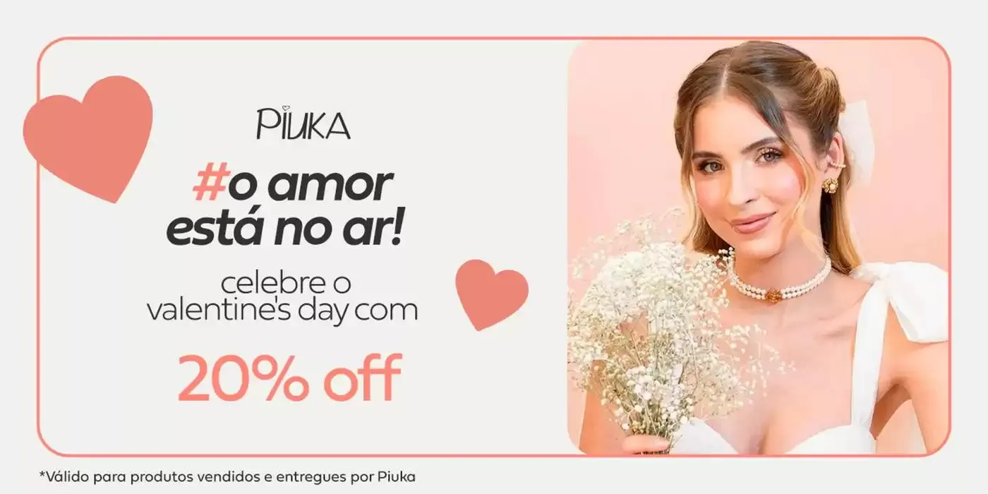 Encarte de Novidades Posthaus 13 de fevereiro até 13 de março 2025 - Pagina 9