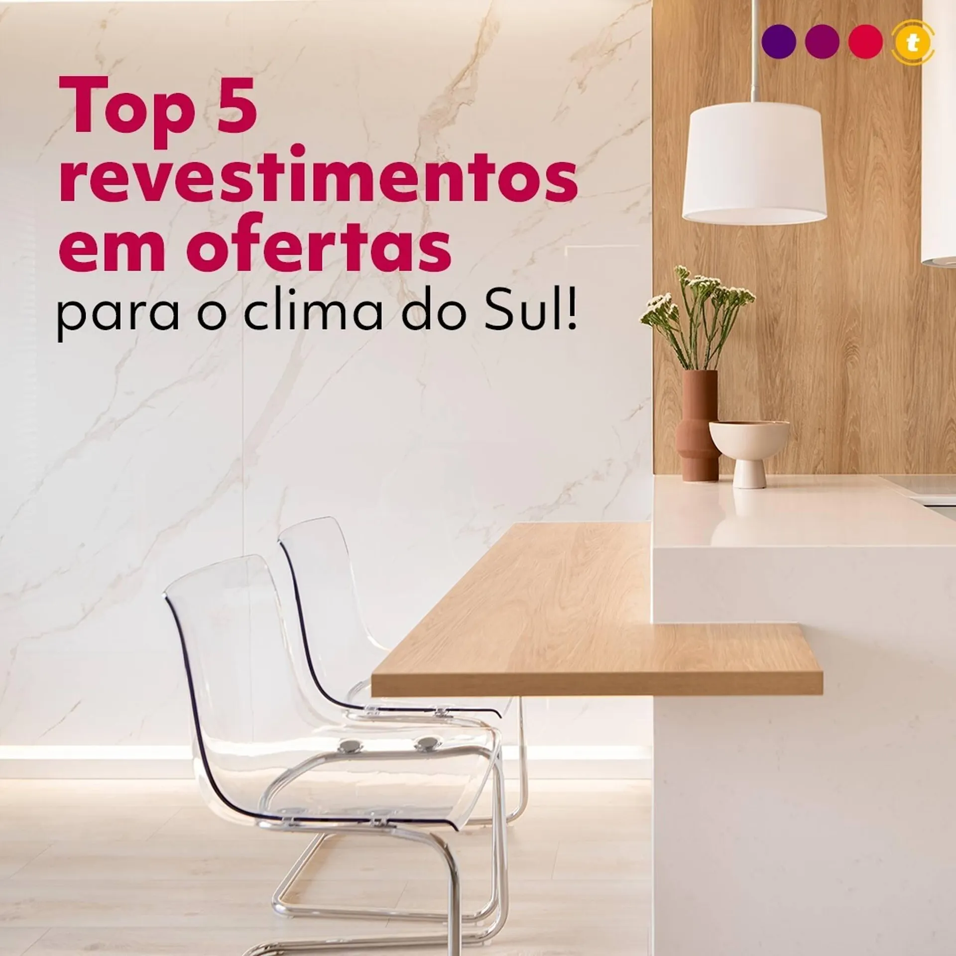 Catálogo Tumelero - 1