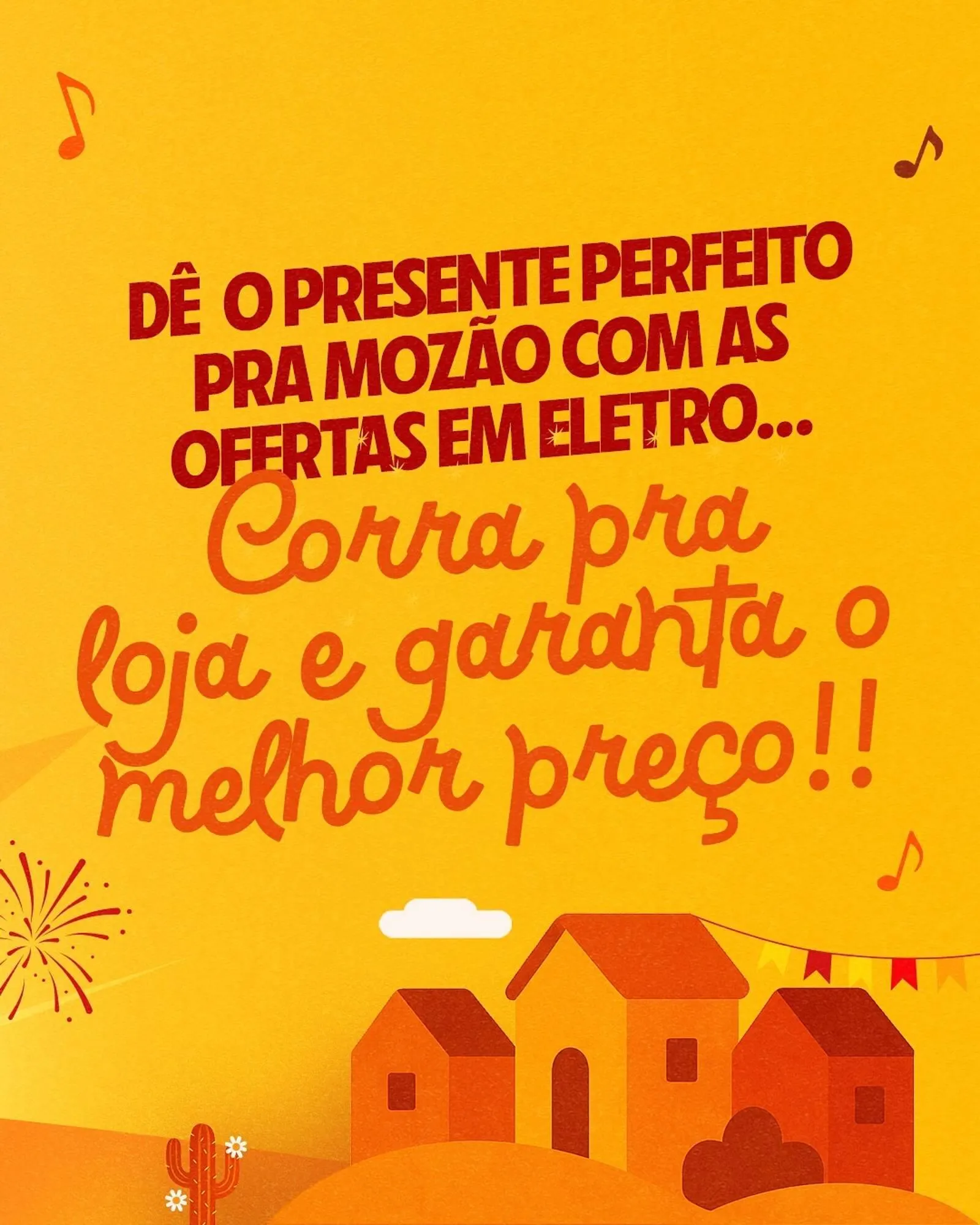 Encarte de Catálogo GBarbosa 3 de junho até 12 de junho 2025 - Pagina 5