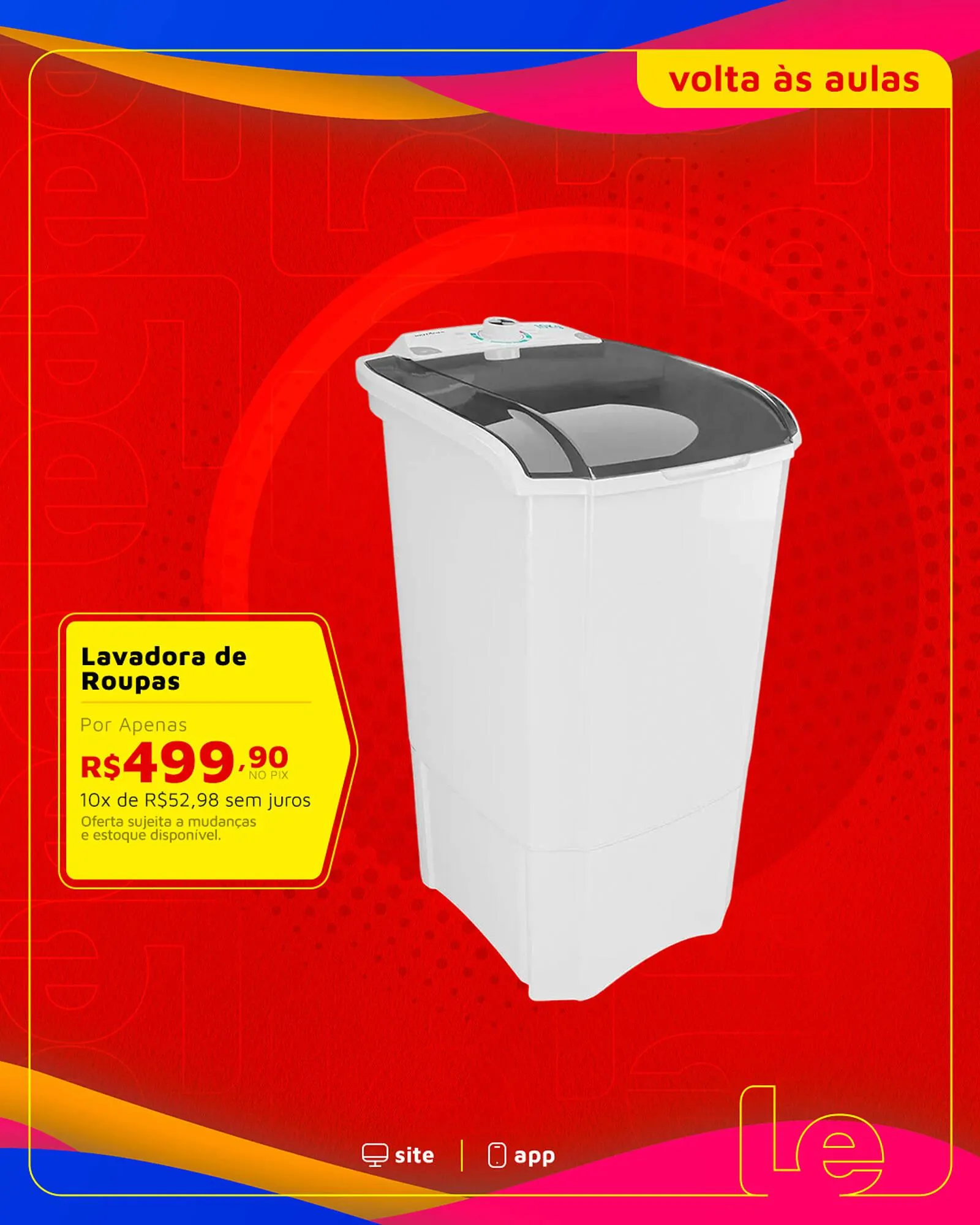 Encarte de Encarte Le Biscuit 16 de janeiro até 20 de janeiro 2026 - Pagina 5