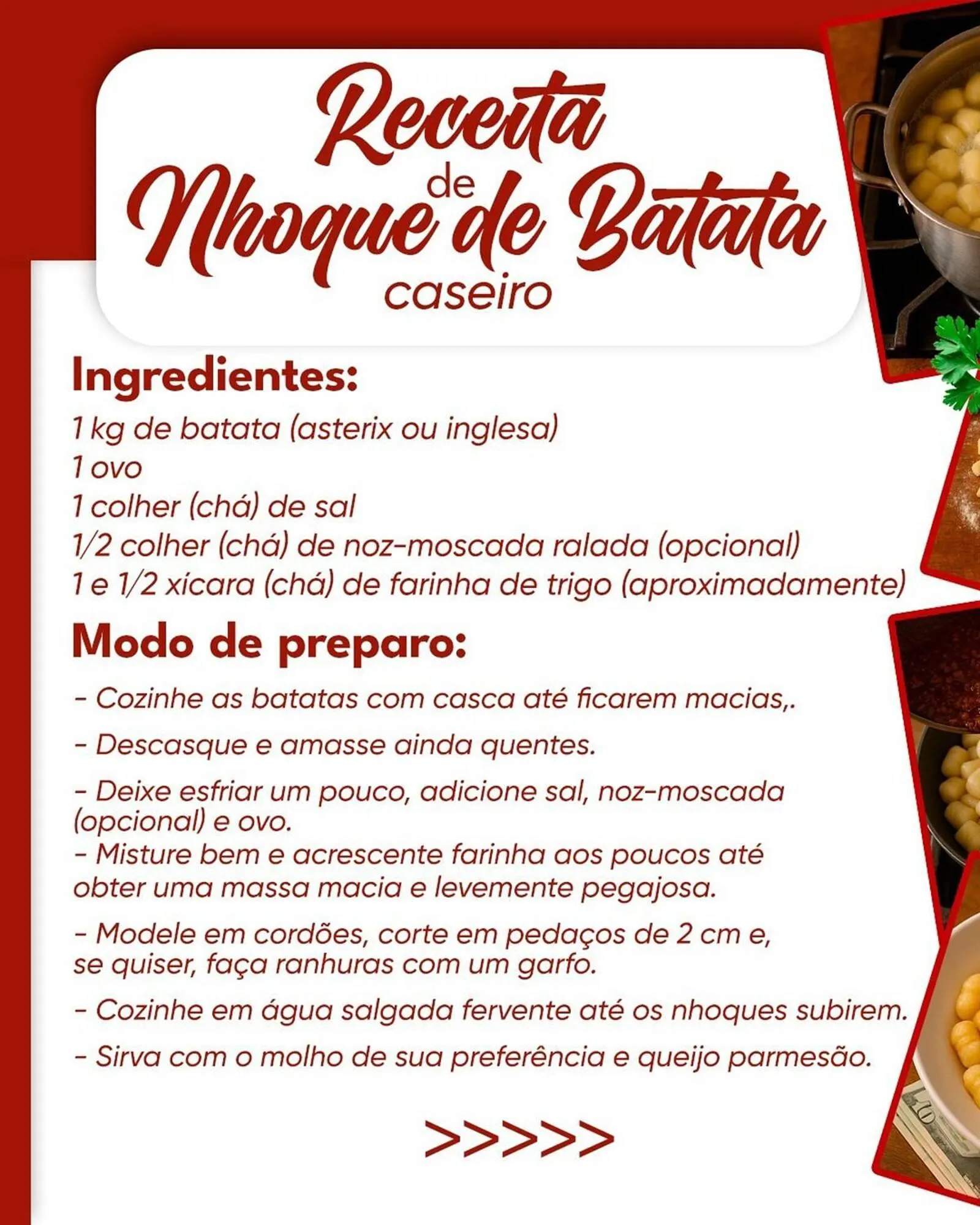 Encarte de Catálogo Supermercados Baklizi 29 de julho até 4 de agosto 2025 - Pagina 3