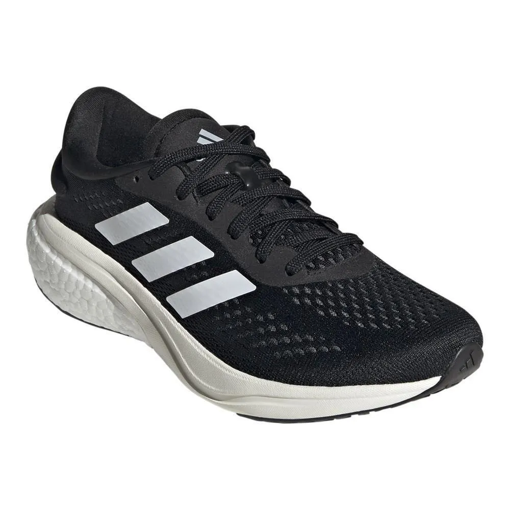 Tênis Adidas Supernova 2 Feminino Preto