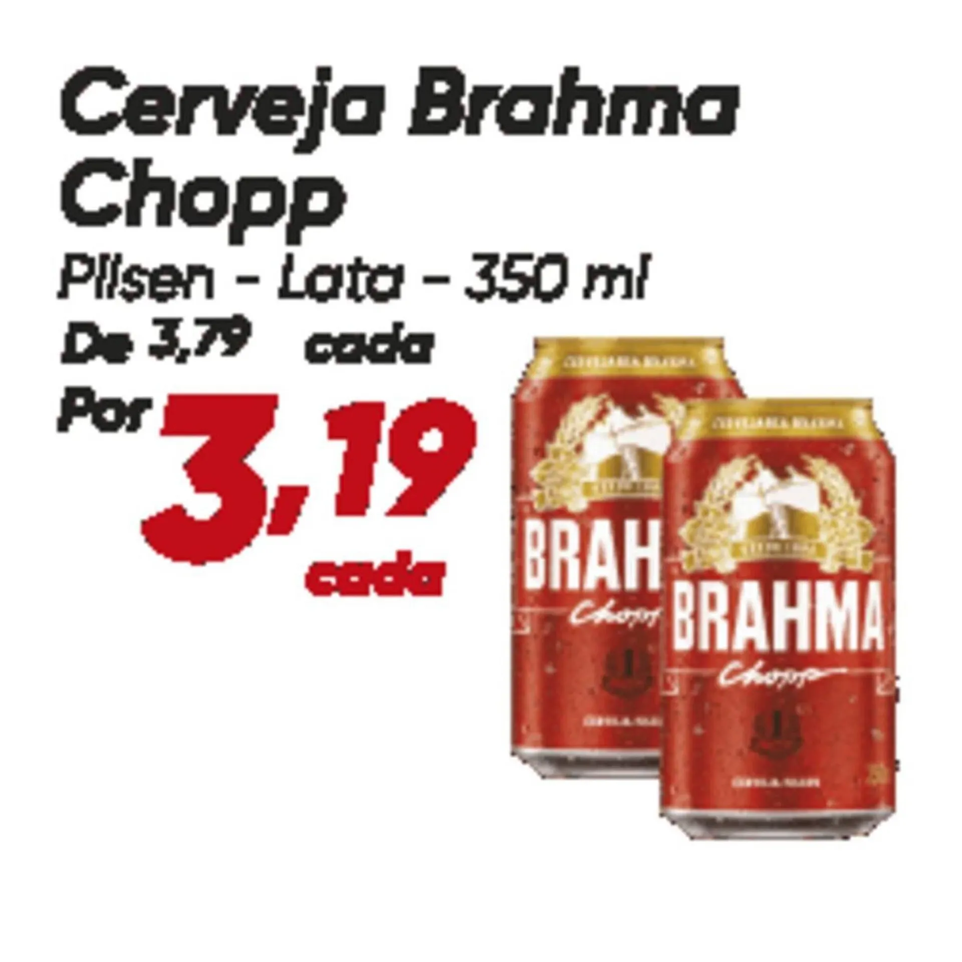 Encarte de Tabloide Dia 8 de janeiro até 11 de janeiro 2026 - Pagina 10