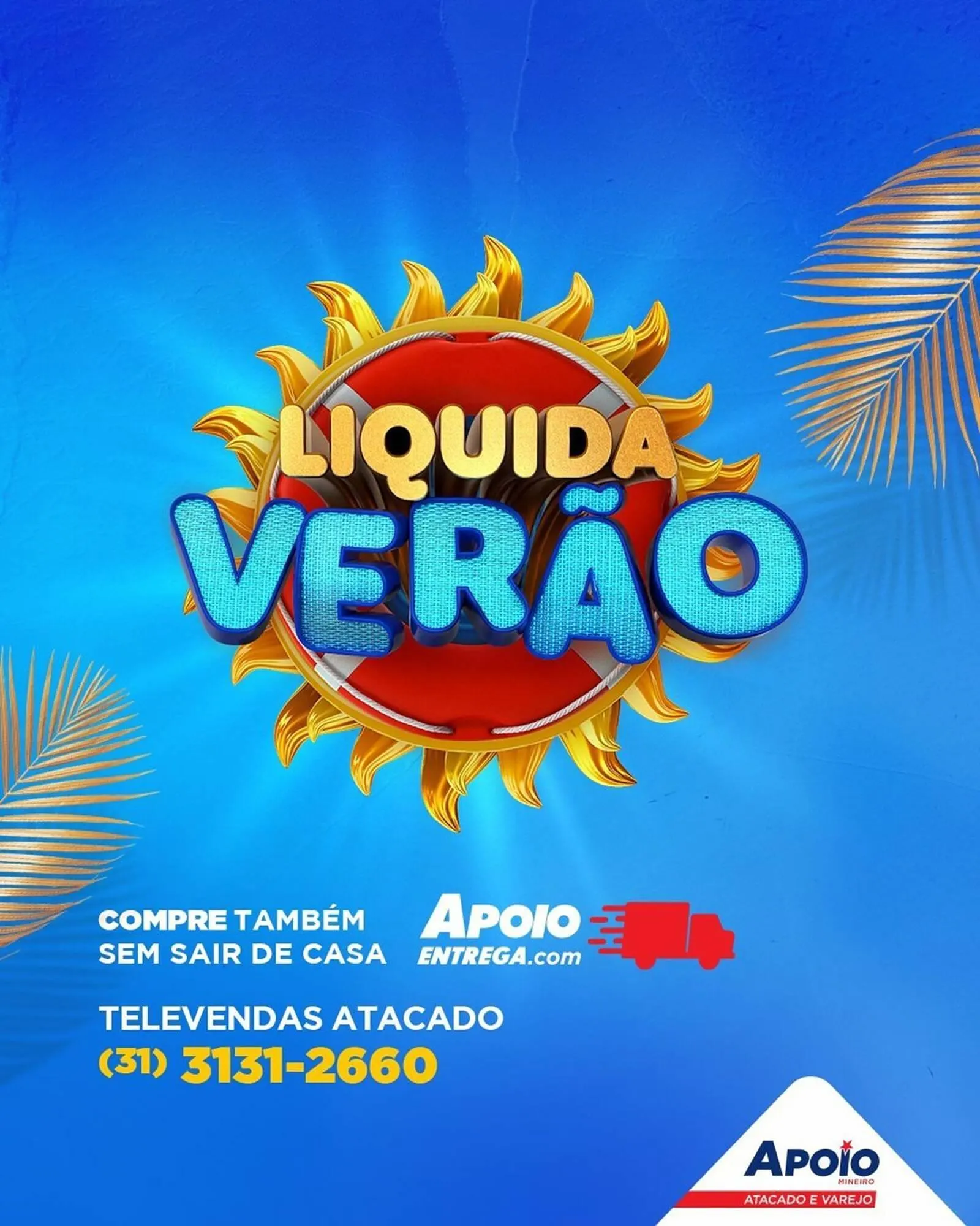 Encarte de Folheto Apoio Mineiro 19 de janeiro até 25 de janeiro 2026 - Pagina 10