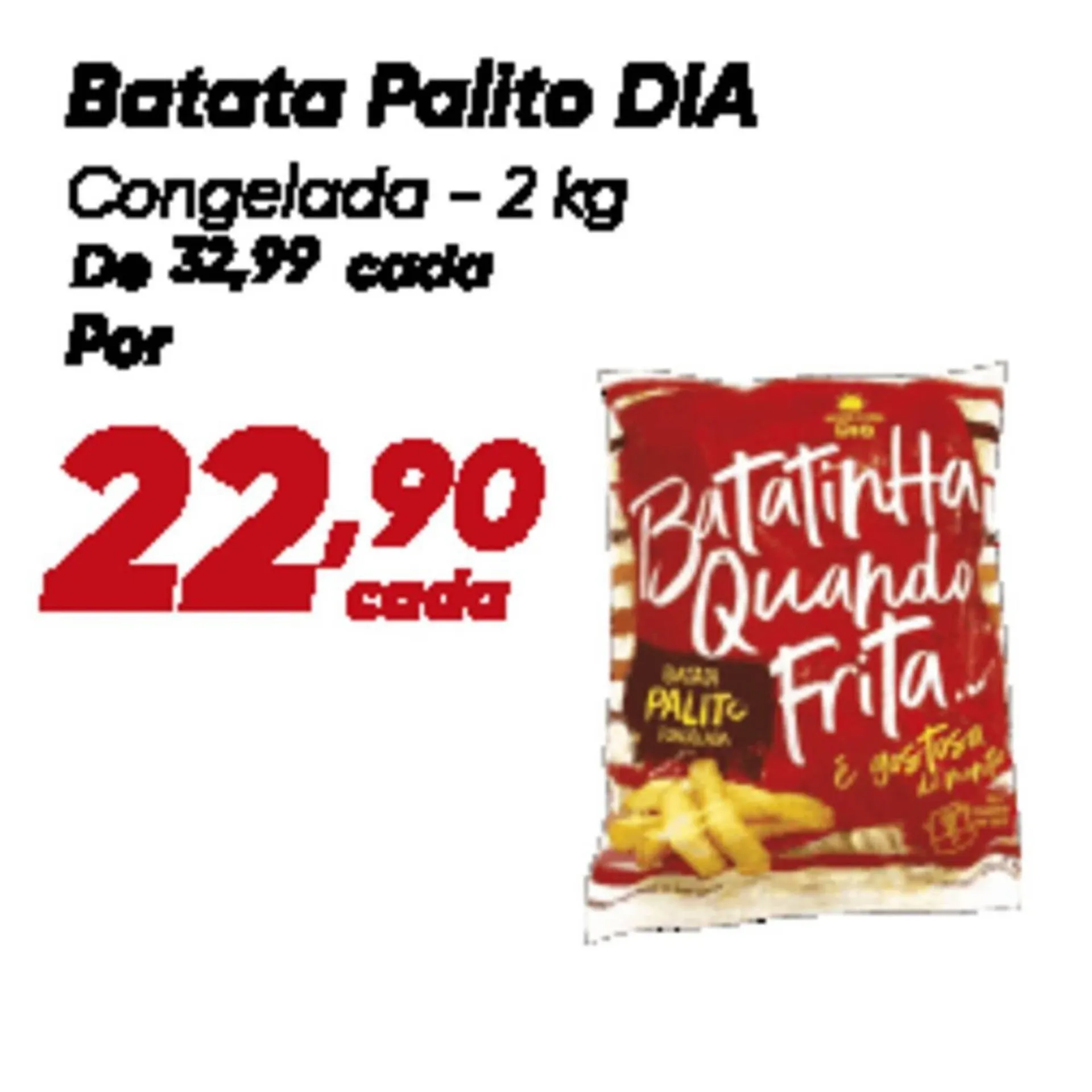 Encarte de Tabloide Dia 5 de janeiro até 8 de janeiro 2026 - Pagina 15