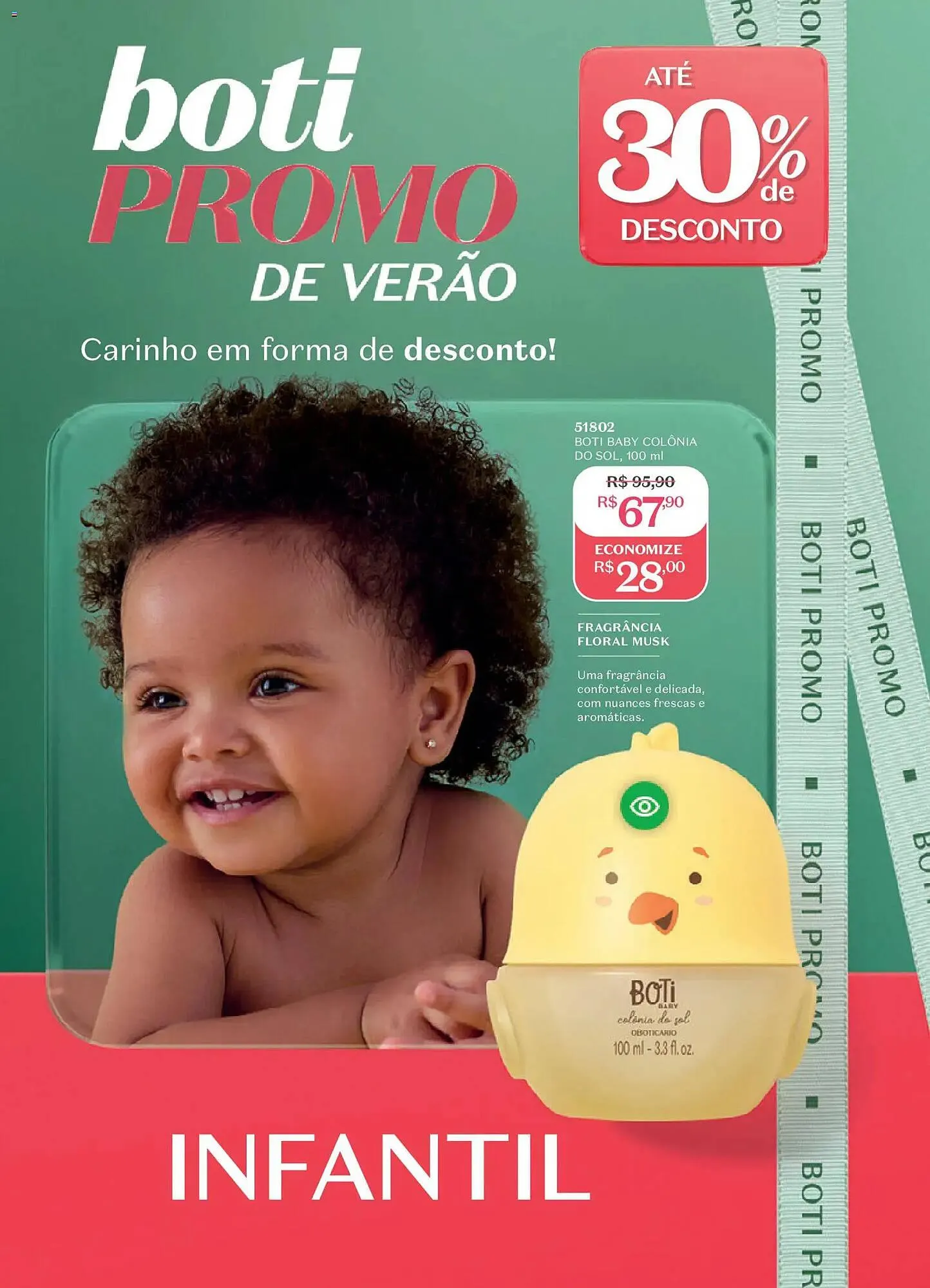 Encarte de Catálogo O Boticário 26 de dezembro até 18 de janeiro 2026 - Pagina 97