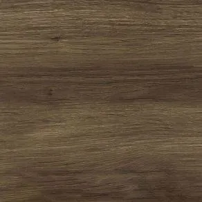 Ganhe 10%OFF em compras pelo App com o cupom: APP10