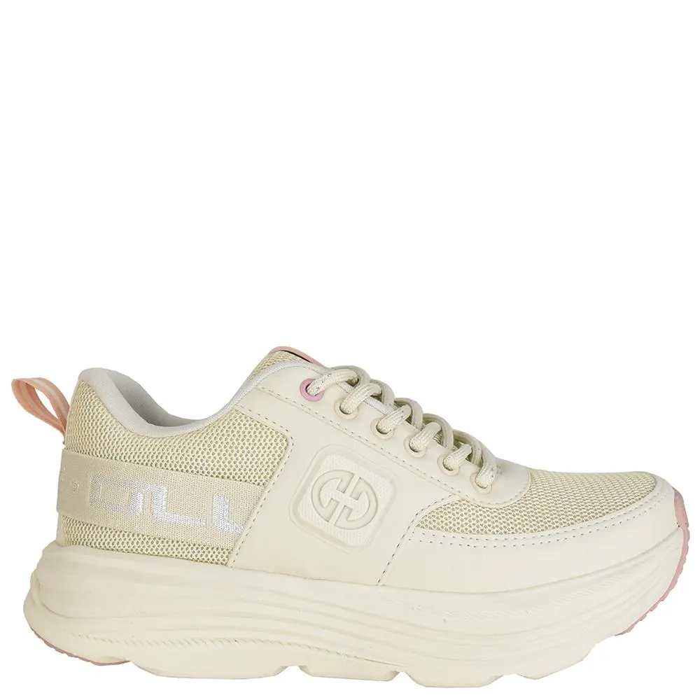 TENIS OLLIE VIRTUS 2