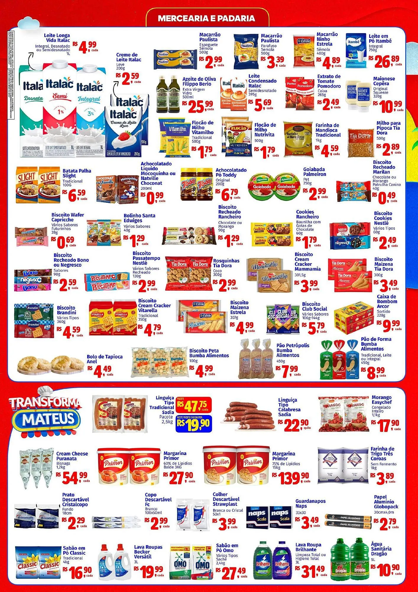 Encarte de Catálogo Camiño supermercados 13 de janeiro até 15 de janeiro 2026 - Pagina 2