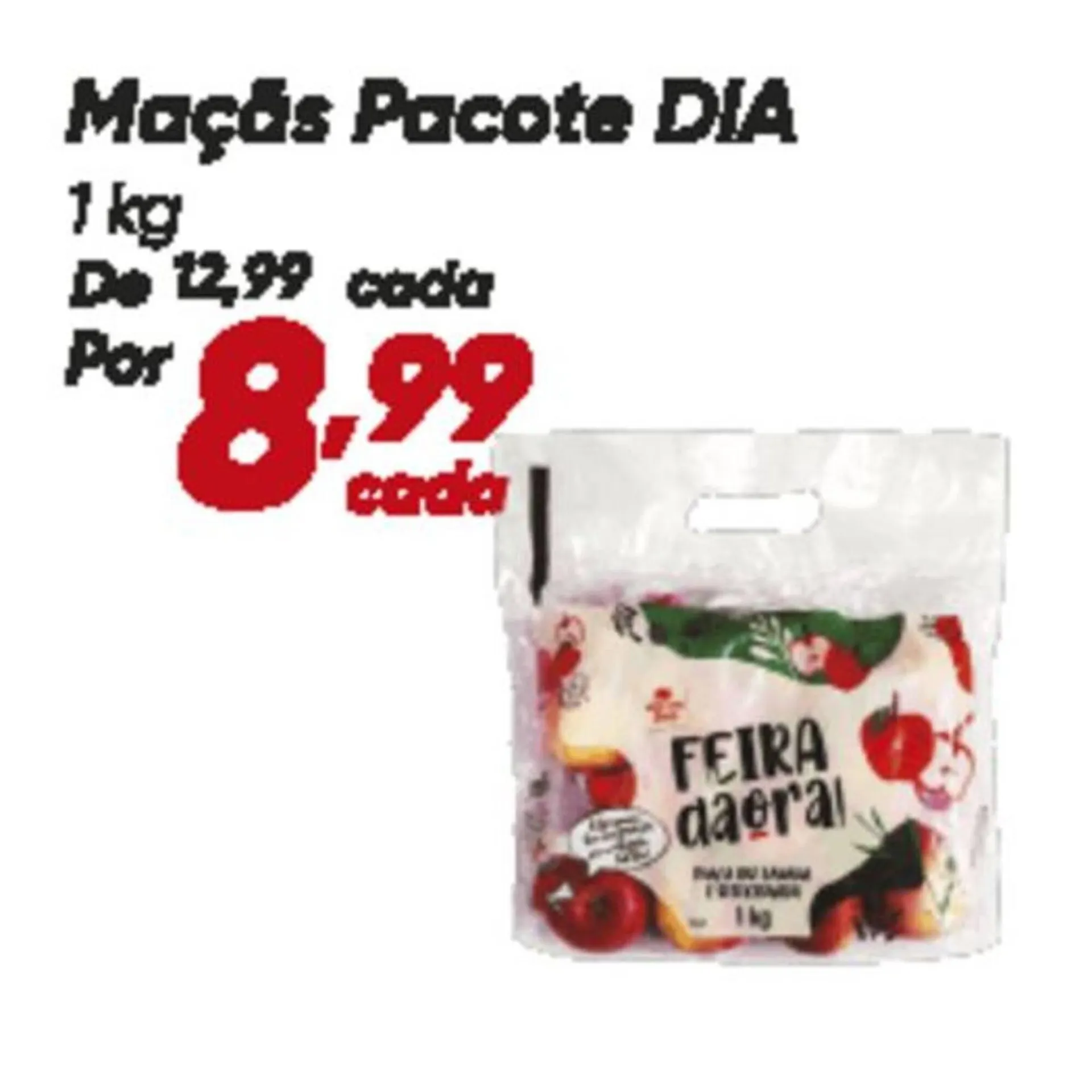 Encarte de Tabloide Dia 29 de janeiro até 2 de fevereiro 2026 - Pagina 20