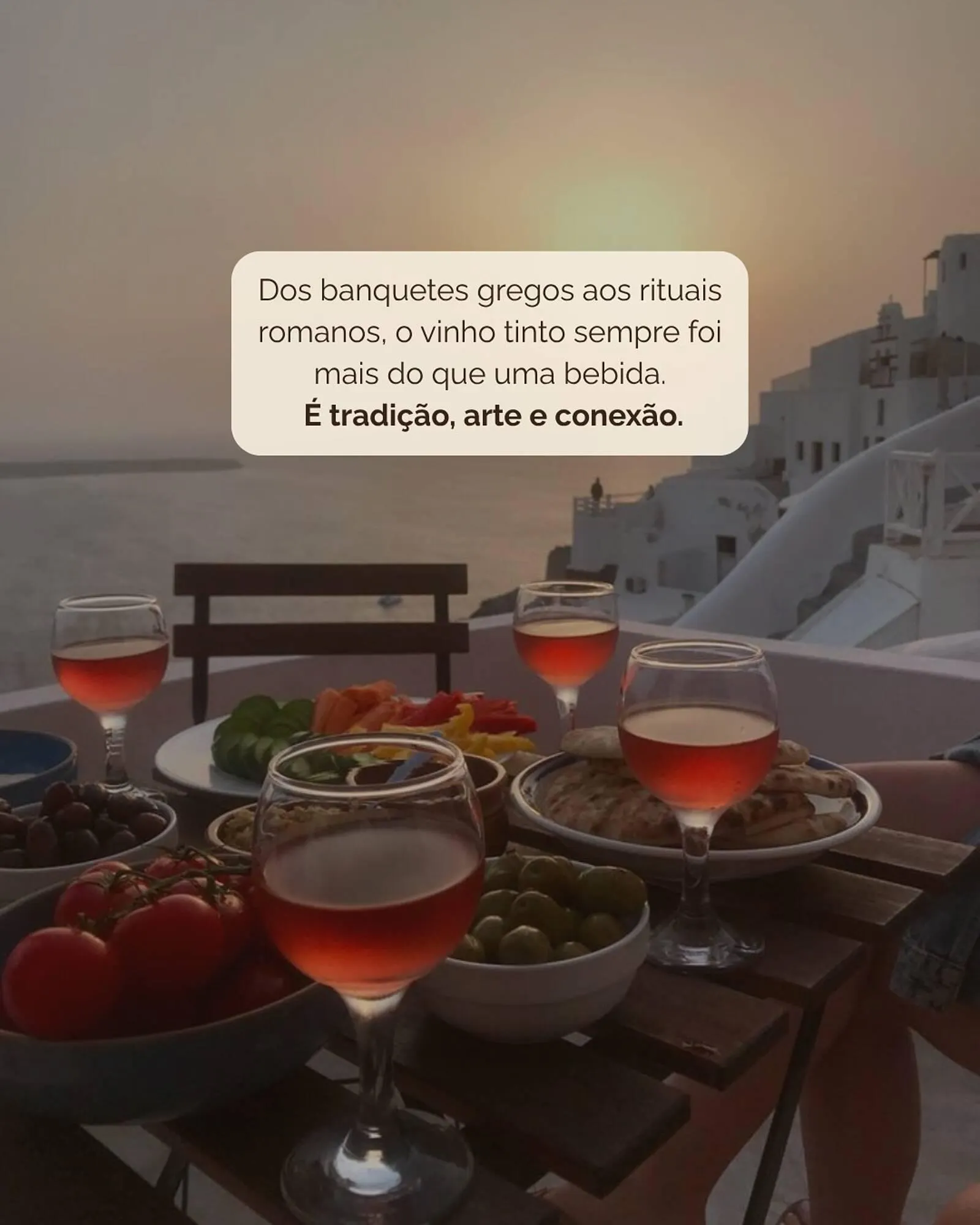 Encarte de Catálogo Asun 22 de junho até 28 de junho 2025 - Pagina 3