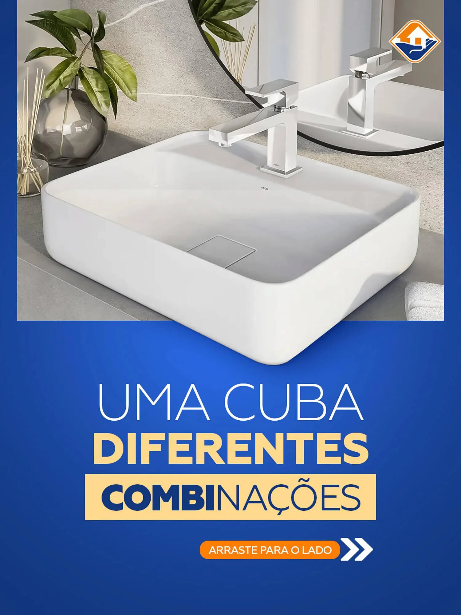 Catálogo Balaroti - 1