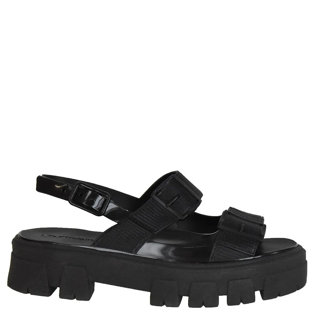 SANDALIA INFANTIL CHARMOSINHA