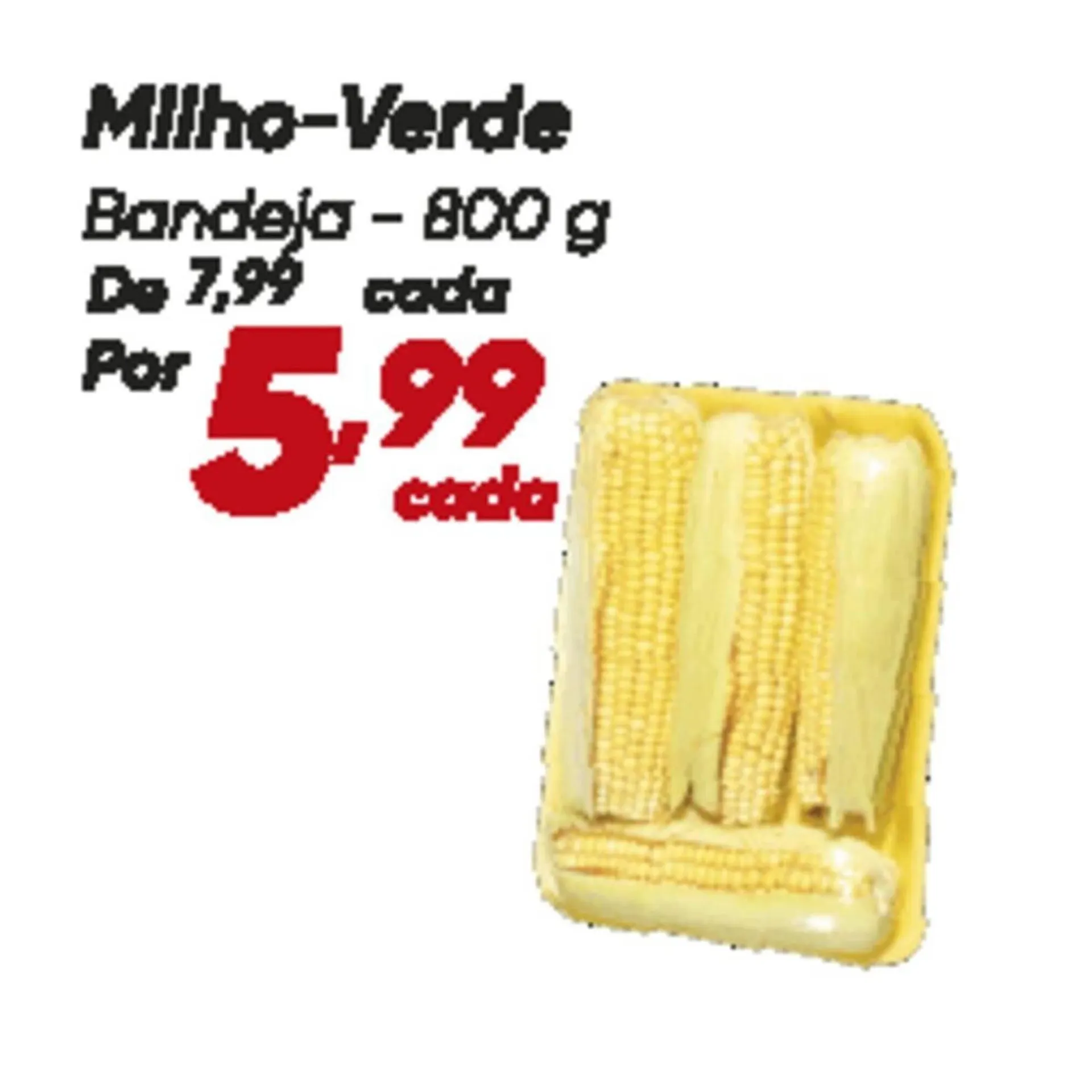 Encarte de Tabloide Dia 5 de janeiro até 8 de janeiro 2026 - Pagina 27