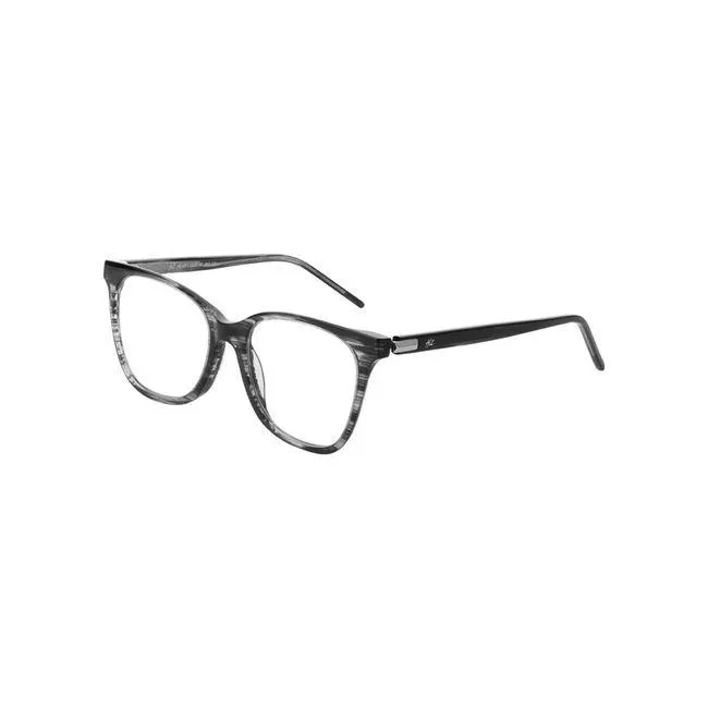 Modelo 1 2024, cor C2, Armacao receituario Hit