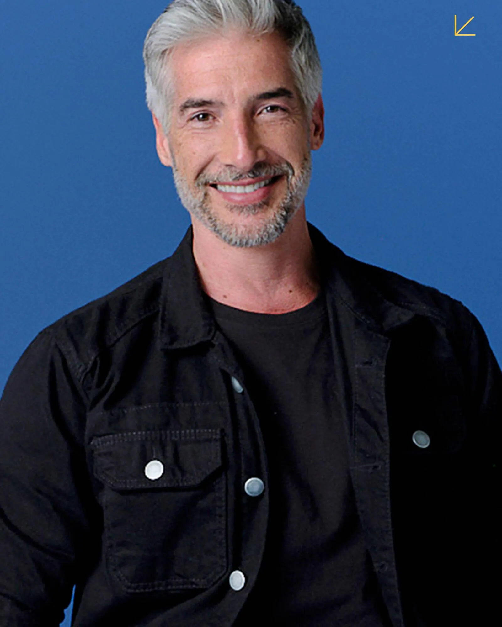 Encarte de Catálogo Torra Torra 27 de julho até 31 de julho 2025 - Pagina 1