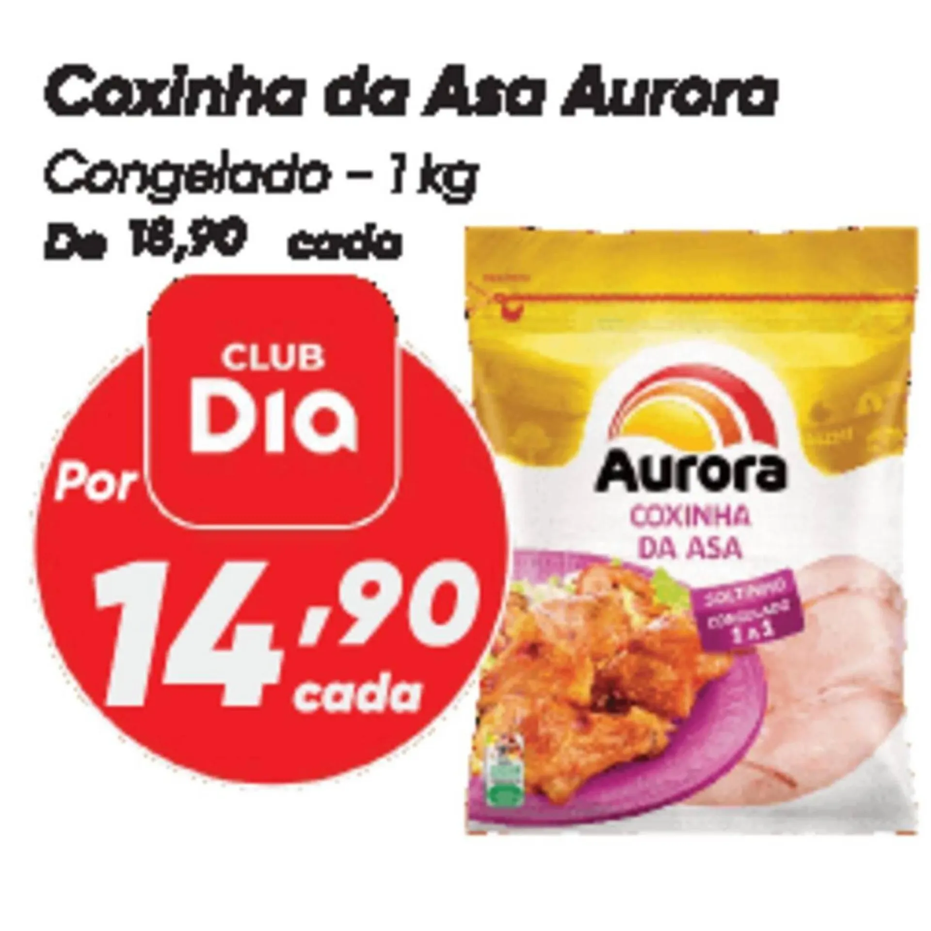 Encarte de Tabloide Dia 30 de outubro até 3 de novembro 2025 - Pagina 110