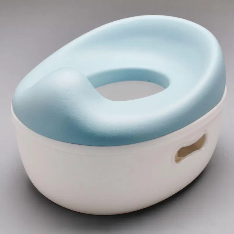 Troninho Kingdown 3 em 1 Safety - HE004