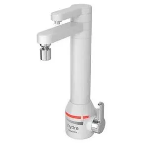 Torneiras para cozinha