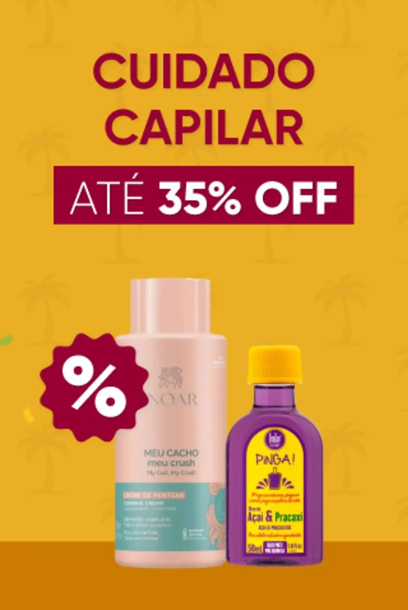 Encarte de Encarte Drogasmil 1 de fevereiro até 28 de fevereiro 2026 - Pagina 4