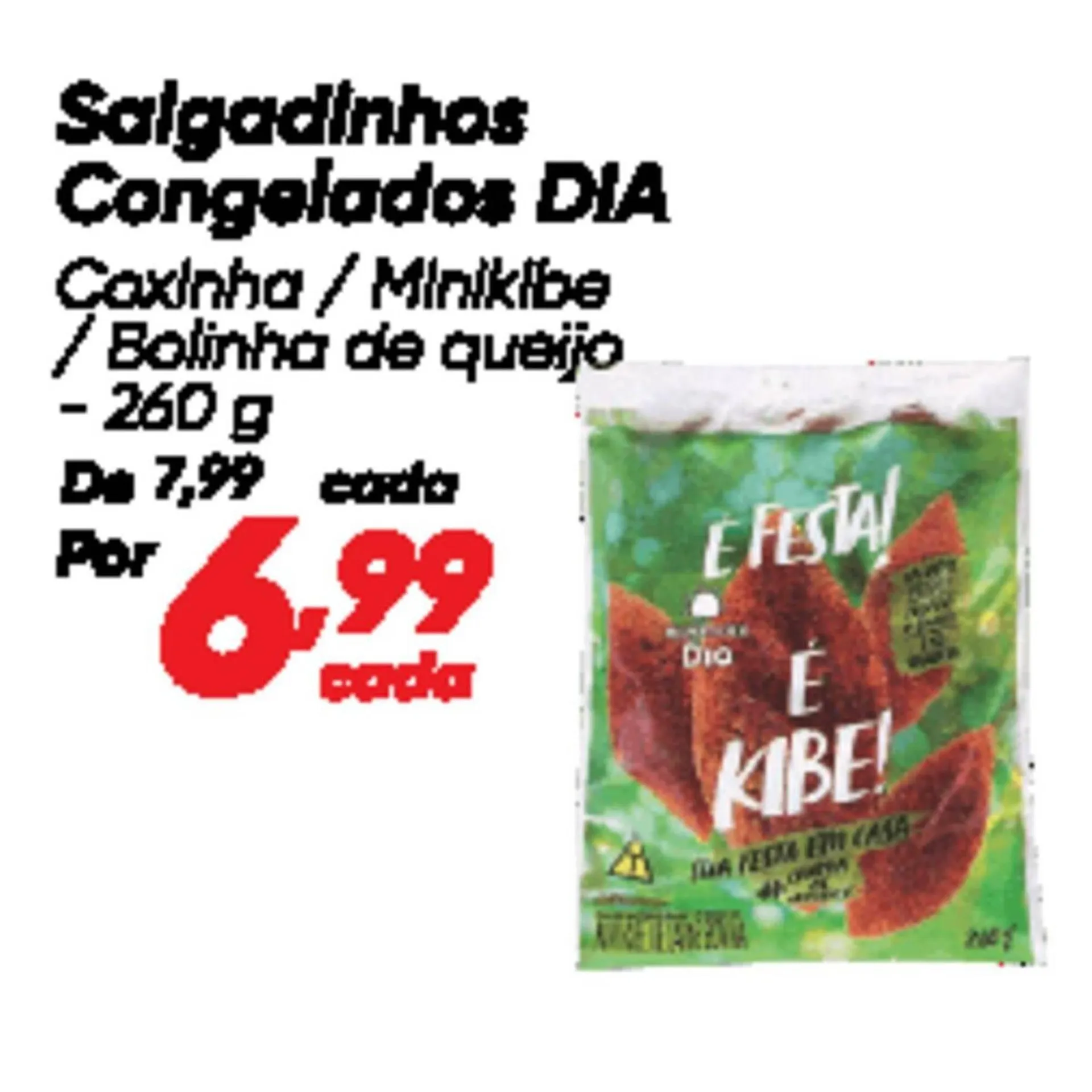 Encarte de Tabloide Dia 13 de novembro até 17 de novembro 2025 - Pagina 79