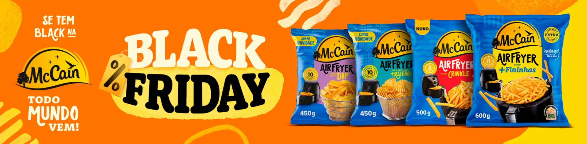 Encarte de Folheto Super Nosso 23 de dezembro até 28 de dezembro 2025 - Pagina 52