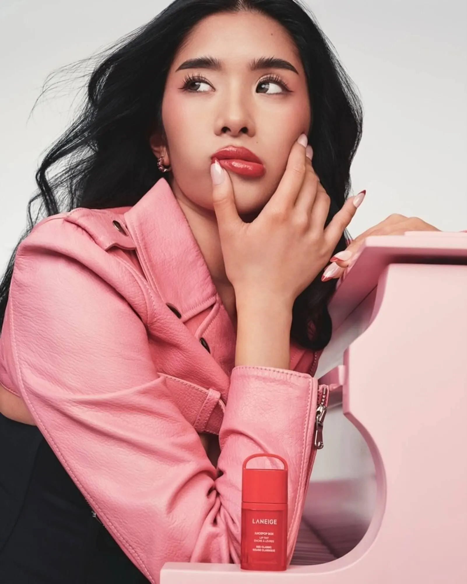 Encarte de Catálogo Sephora 26 de janeiro até 31 de janeiro 2026 - Pagina 5