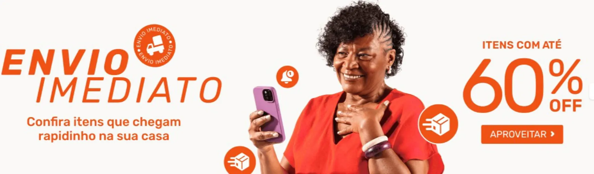 Encarte de Catálogo Mobly 26 de dezembro até 26 de janeiro 2026 - Pagina 2