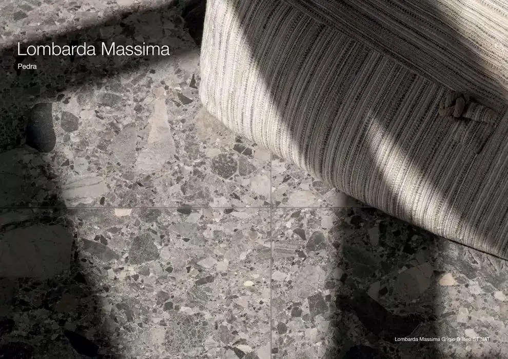 Encarte de Catálogo Engenharia Lançamentos 2025 11 de março até 31 de dezembro 2025 - Pagina 55