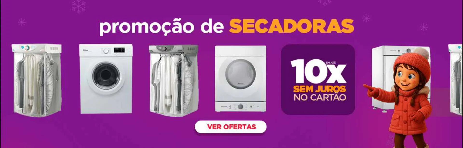 Encarte de Catálogo Benoit 9 de julho até 23 de julho 2025 - Pagina 2