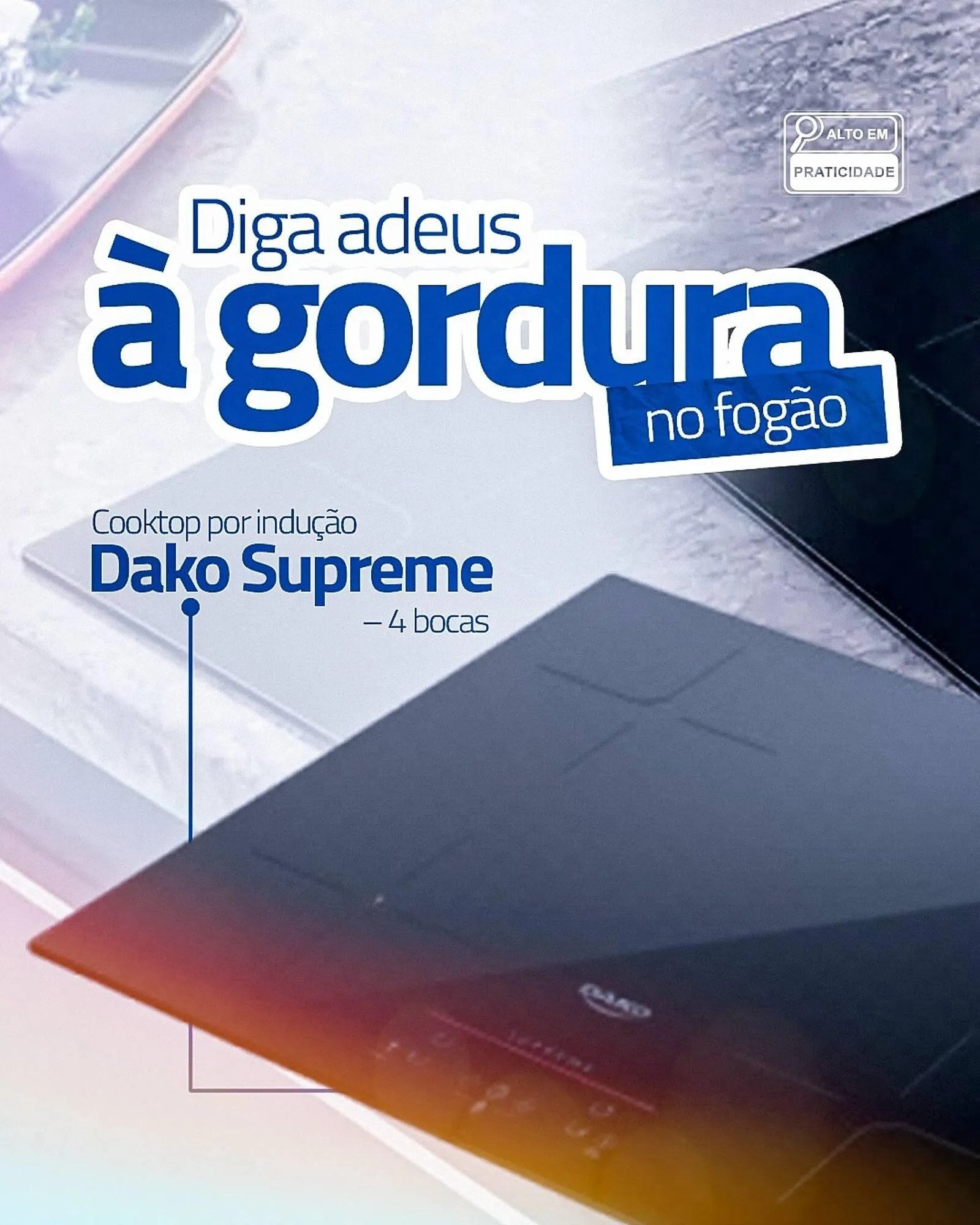 Encarte de Catálogo Zema 26 de maio até 1 de junho 2025 - Pagina 1