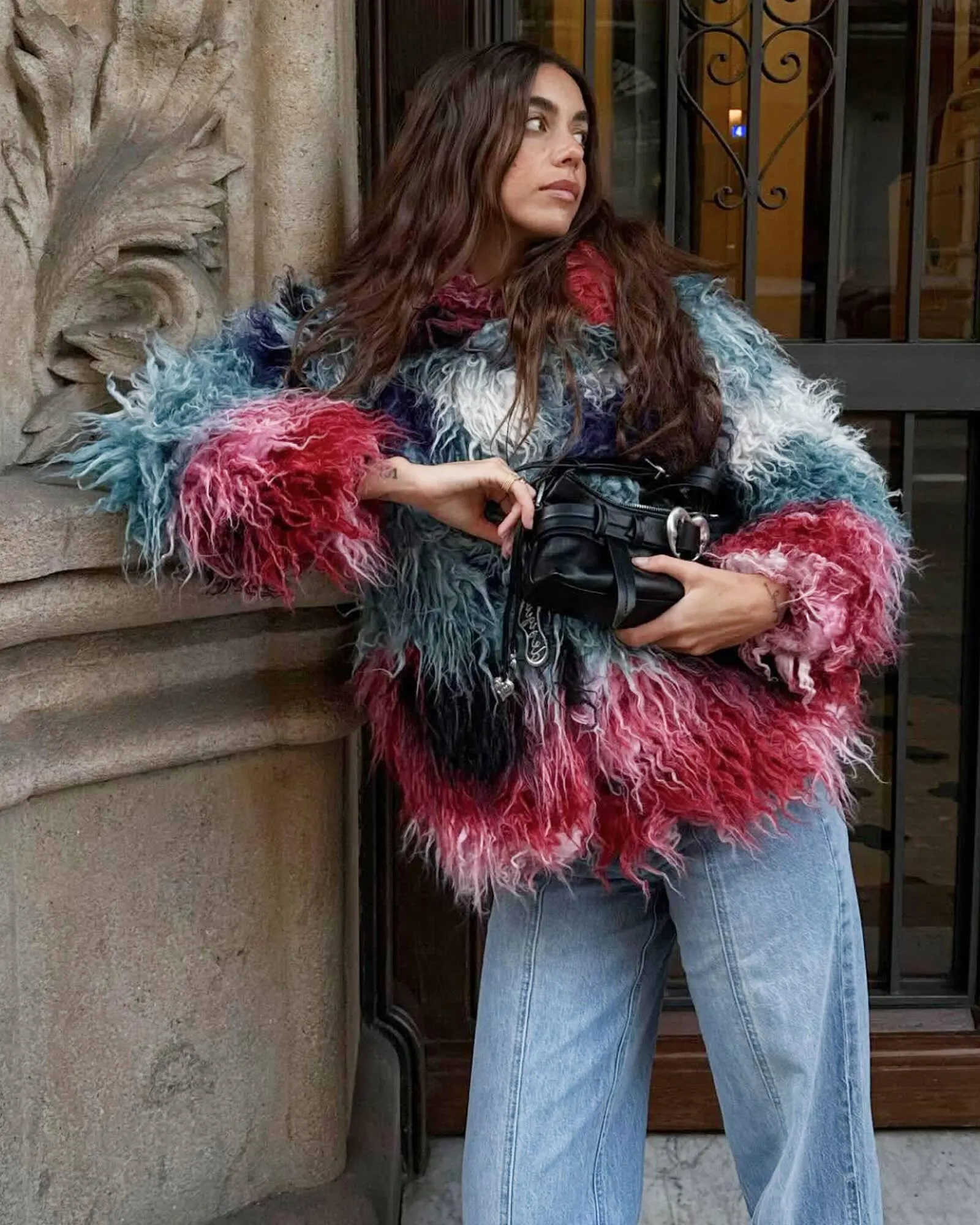 Encarte de Catálogo Desigual 30 de dezembro até 5 de janeiro 2026 - Pagina 3