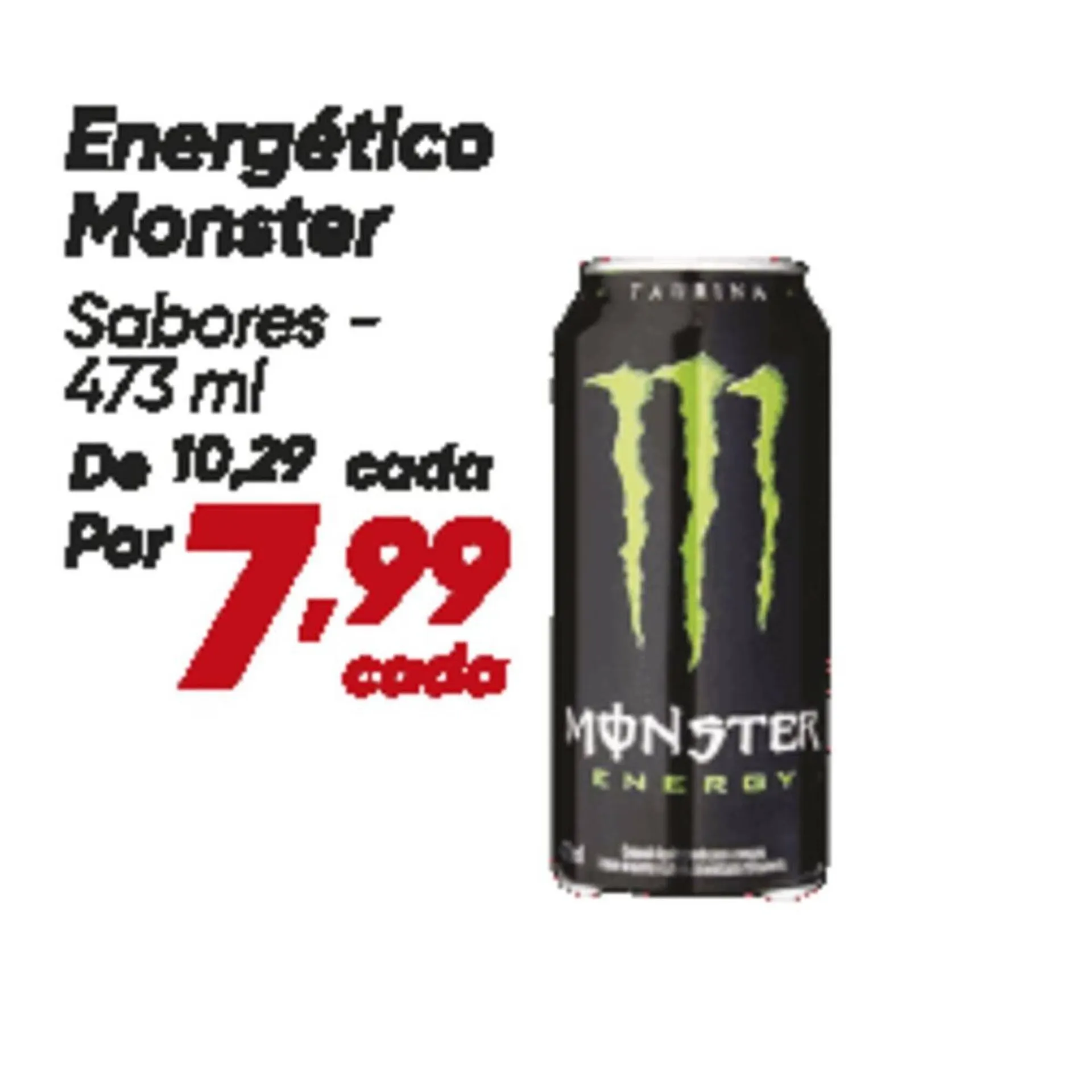 Encarte de Tabloide Dia 15 de janeiro até 18 de janeiro 2026 - Pagina 50